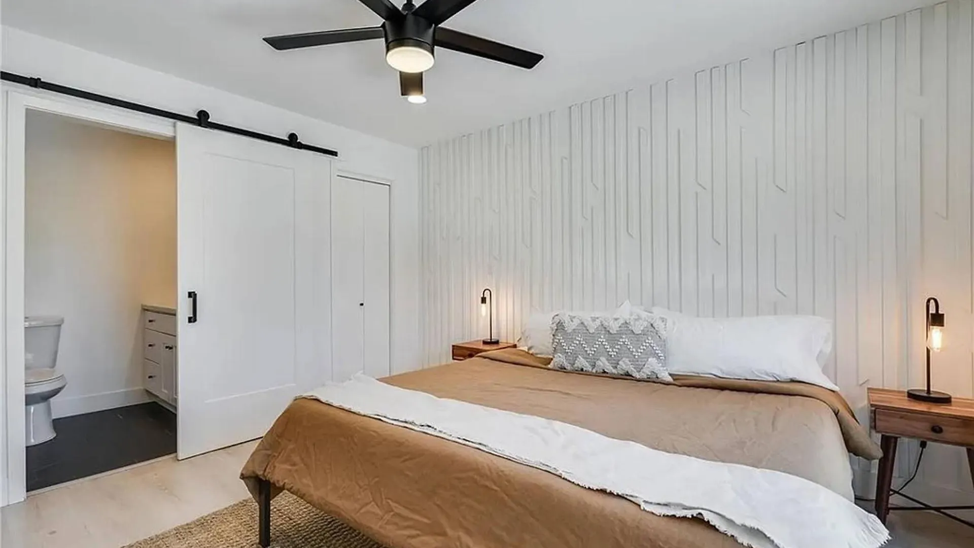 Desert Oasis With Modern Comforts Palm Springs
