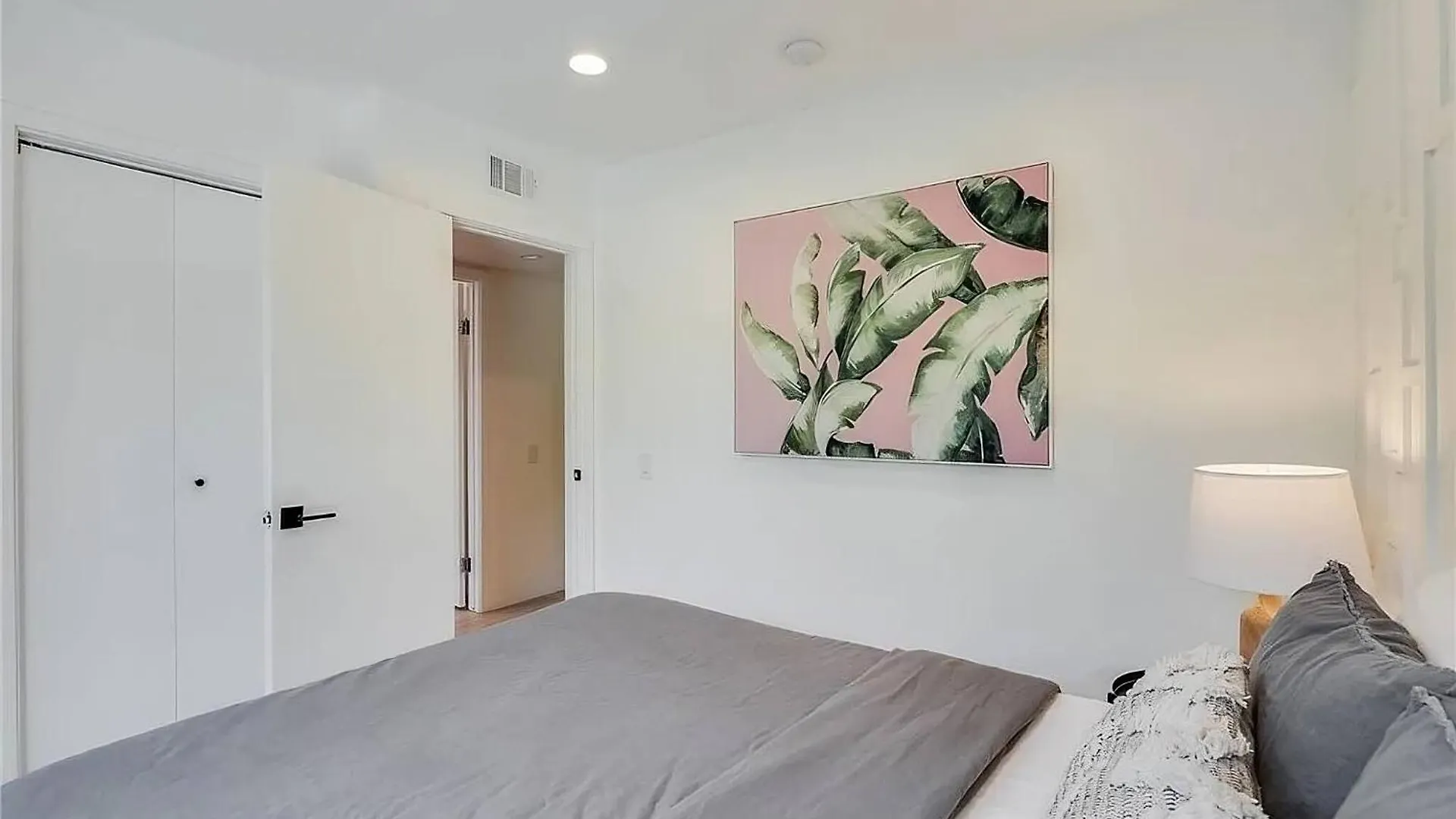 Desert Oasis With Modern Comforts Palm Springs 0*,  United States